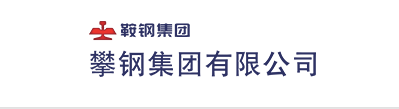 感謝攀鋼集團采購采購我司一套中央純水系統